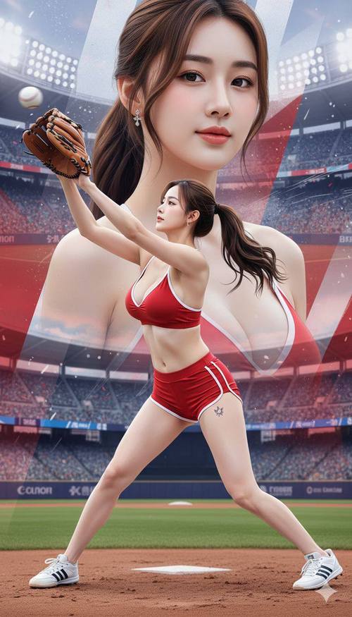 ESPN：努涅斯接近转会至利雅得新月，费用可能在5300万欧元左右