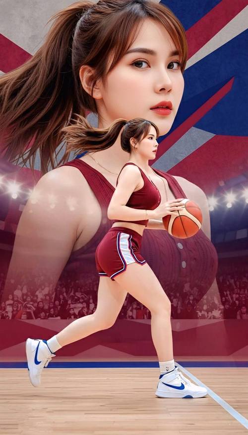 曼联祝范佩西42岁生日快乐，球员效力3年105场58球16助攻获两冠